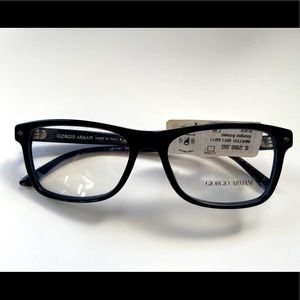 Giorgio Armani Eye Glasses